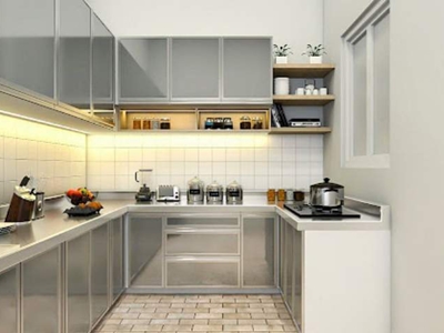 kitchen-set-aluminium-full