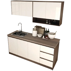 kitchen-set